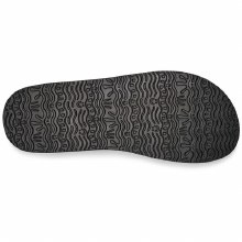 Additional picture of SANUK W YOGA MAT II