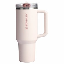 Additional picture of STANLEY QUENCHER PROTOUR TUMBLER - 40OZ