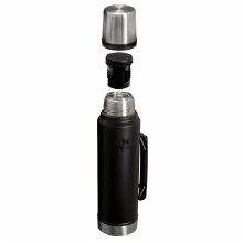 Additional picture of STANLEY LEGENDARY CLASSIC BOTTLE - 1L