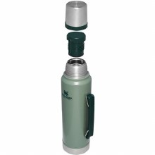 Additional picture of STANLEY LEGENDARY CLASSIC BOTTLE - 1L