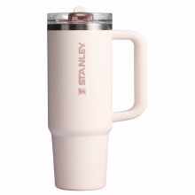 Additional picture of STANLEY QUENCHER PROTOUR TUMBLER - 30OZ