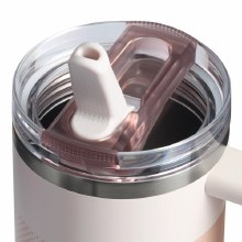 Additional picture of STANLEY QUENCHER PROTOUR TUMBLER - 30OZ