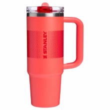 STANLEY QUENCHER PROTOUR TUMBLER - 30OZ