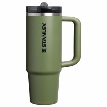 Additional picture of STANLEY QUENCHER PROTOUR TUMBLER - 30OZ