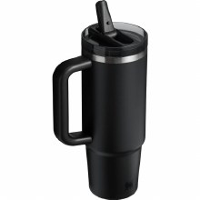 Additional picture of STANLEY QUENCHER PROTOUR TUMBLER - 30OZ
