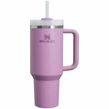 Additional picture of STANLEY QUENCHER H2.0 TUMBLER - 30OZ
