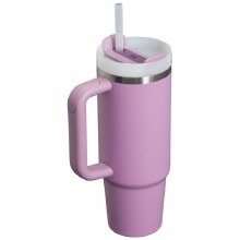 Additional picture of STANLEY QUENCHER H2.0 TUMBLER - 30OZ
