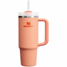 Additional picture of STANLEY QUENCHER H2.0 TUMBLER - 30OZ