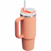 Additional picture of STANLEY QUENCHER H2.0 TUMBLER - 30OZ