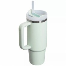 Additional picture of STANLEY QUENCHER H2.0 TUMBLER - 30OZ