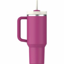 Additional picture of STANLEY QUENCHER H2.0 TUMBLER - 30OZ