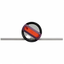 Additional picture of STANLEY QUENCHER H2.0 TUMBLER - 30OZ