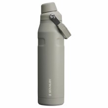STANLEY AEROLIGHT ICEFLOW BOTTLE - 36OZ