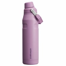 Additional picture of STANLEY AEROLIGHT ICEFLOW BOTTLE - 36OZ