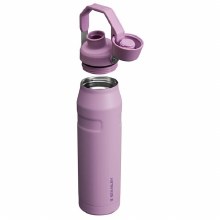 Additional picture of STANLEY AEROLIGHT ICEFLOW BOTTLE - 36OZ
