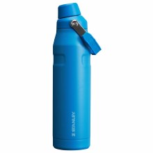 Additional picture of STANLEY AEROLIGHT ICEFLOW BOTTLE - 36OZ