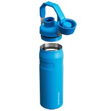 Additional picture of STANLEY AEROLIGHT ICEFLOW BOTTLE - 36OZ
