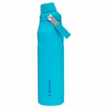 Additional picture of STANLEY AEROLIGHT ICEFLOW BOTTLE - 36OZ
