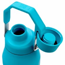 Additional picture of STANLEY AEROLIGHT ICEFLOW BOTTLE - 36OZ