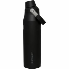 STANLEY AEROLIGHT ICEFLOW BOTTLE - 36OZ