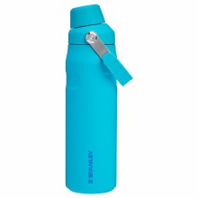 Additional picture of STANLEY AEROLIGHT ICEFLOW BOTTLE - 24OZ