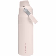 Additional picture of STANLEY AEROLIGHT ICEFLOW BOTTLE - 24OZ