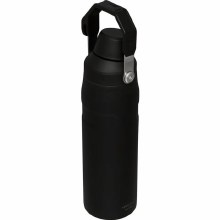 STANLEY AEROLIGHT ICEFLOW BOTTLE - 24OZ