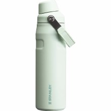 STANLEY AEROLIGHT ICEFLOW BOTTLE - 24OZ