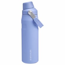 Additional picture of STANLEY AEROLIGHT ICEFLOW BOTTLE - 24OZ
