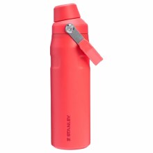 Additional picture of STANLEY AEROLIGHT ICEFLOW BOTTLE - 24OZ