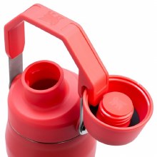 Additional picture of STANLEY AEROLIGHT ICEFLOW BOTTLE - 24OZ