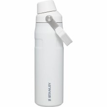 Additional picture of STANLEY AEROLIGHT ICEFLOW BOTTLE - 24OZ