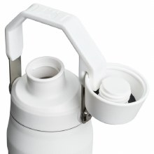 Additional picture of STANLEY AEROLIGHT ICEFLOW BOTTLE - 24OZ