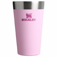 STANLEY STACKING BEER PINT - 16OZ