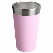 Additional picture of STANLEY STACKING BEER PINT - 16OZ