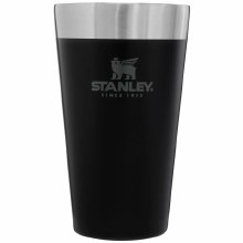 STANLEY STACKING BEER PINT - 16OZ
