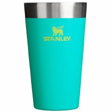 STANLEY STACKING BEER PINT - 16OZ