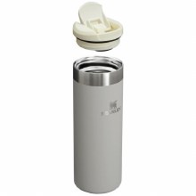 Additional picture of STANLEY AEROLIGHT TRANSIT BOTTLE - 16OZ
