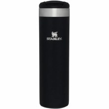 Additional picture of STANLEY AEROLIGHT TRANSIT BOTTLE - 20OZ