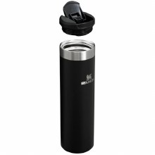 Additional picture of STANLEY AEROLIGHT TRANSIT BOTTLE - 20OZ