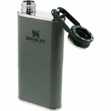 Additional picture of STANLEY EASY-FILL WIDE MOUTH FLASK - 8OZ