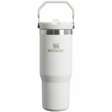 Additional picture of STANLEY ICEFLOW FLIP STRAW TUMBLER - 30OZ