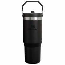 Additional picture of STANLEY ICEFLOW FLIP STRAW TUMBLER - 30OZ