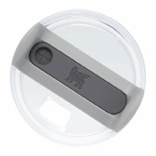 STANLEY QUENCHER H2.0 TUMBLER LID