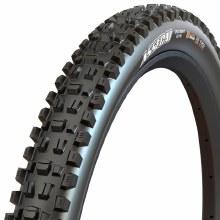 Additional picture of MAXXIS MINION DHF TIRE 29 X 2.5 FOLDING TUBELESS