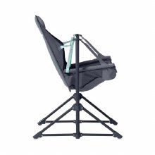 Additional picture of NEMO STARGAZE EVO-X CHAIR