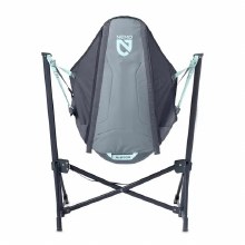 Additional picture of NEMO STARGAZE EVO-X CHAIR