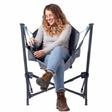 Additional picture of NEMO STARGAZE EVO-X CHAIR