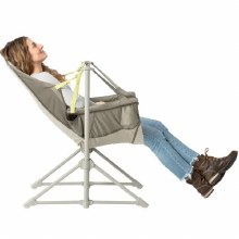 Additional picture of NEMO STARGAZE EVO-X CHAIR