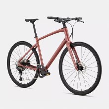 Additional picture of SPECIALIZED SIRRUS X 4.0